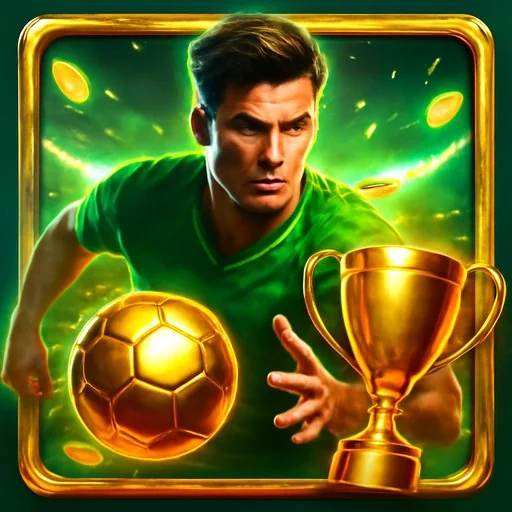 pj0k live match updates screen